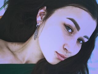 jasmin sexchat picture WesleyLetcho