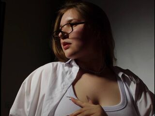 webcamsex WhiteeChloee