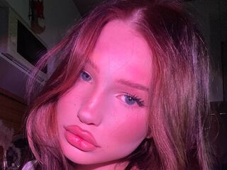 webcam pic WildaDetemple
