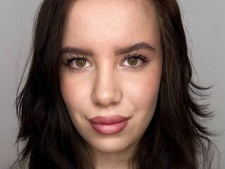 hot cam girl masturbating WillenaNavar