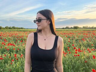 anal sex web cam WillettaMagett