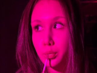 hot live girl WilletteLabrie