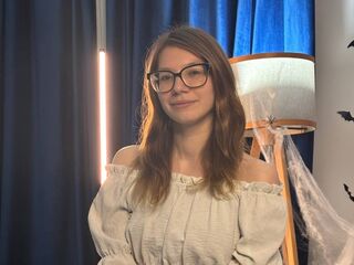 girl cam free WilliemaeWittlin