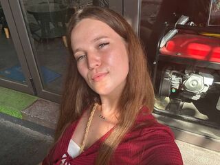 webcam bitch chatroom WilmaAllison