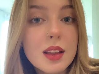 livesex WilonaBoothroyd