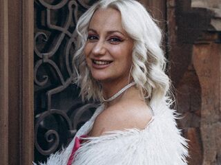 webcamgirl sex chat WilsonAvery