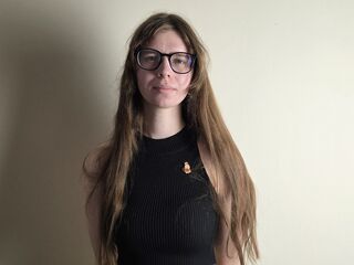 jasmin porn WinnieBorstad