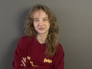 dity cam show WinnifredMckowen
