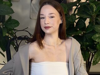 nude webcamgirl pic WynonaBarrigan