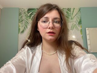 fingering webcamgirl XenaSmith