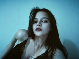 livesex cam XiaoPingYang