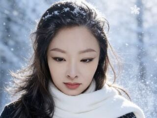 strippercam XiaojuanZuo