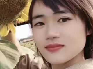 hot girl webcam photo XiaoqiongLen