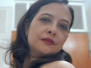 live video chat XimRios