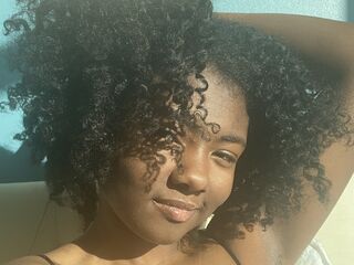 cam girl sex chat Ximora