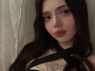 webcam babe chat room Xnnaa