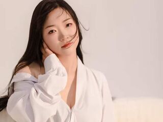 livesex cam show XuanJuan