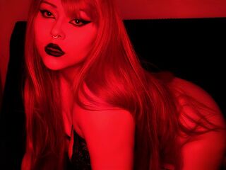 hot girl live webcam YamiRyu