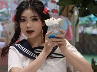 camgirl live porn webcam YangyiXiao