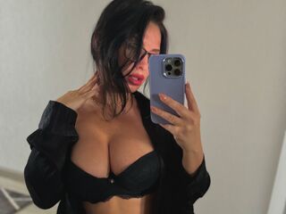 anal web cam YannaDim