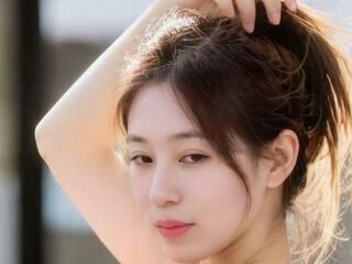 free jasmin sex webcam Yanran