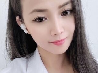 cam girl spreading pussy YasmienAtos