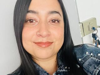 webcam live sex show YeinPalmer