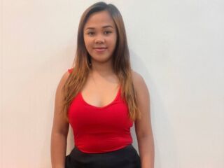 chatrubate cam girl picture YenMendoza