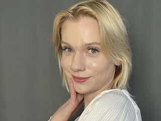 live cam girl photo YerWhooley