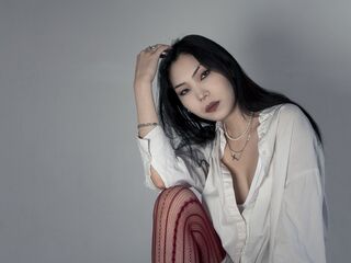 nude YeseniaCousens