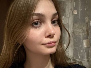 live porn show YiBisher