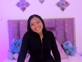 jasmin sex cam YinethMontenegro