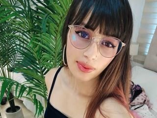 webcamstripper live YirleiCasidy