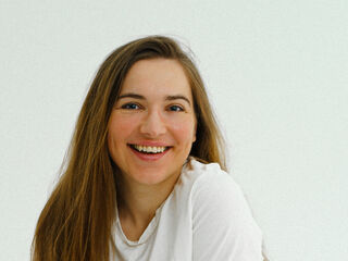 babe web cam YukiBeauty