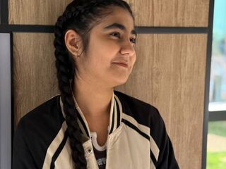 free hardcore cam YukoKlapper