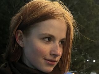 free video chat room YumiMee