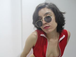 hot cam girl masturbating with sextoy YurikoMia