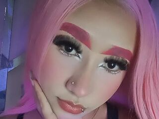 hot girl webcam video ZafiraConnor