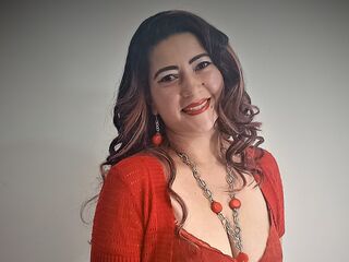 girl sexcam ZaraArdientes
