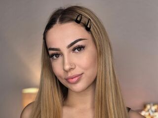 free adultcam ZaraPlaya