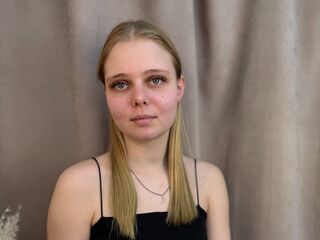 adult free chat ZeldaClack