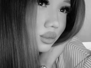 adult liveshow ZellaRessler