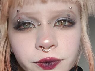 nude cam girl photo ZeniaThurstonson