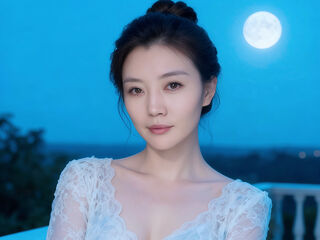 cyber sex webcam ZhangHuHui