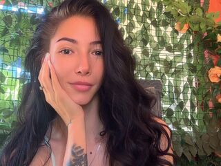 free jasmin sex webcam Zianna