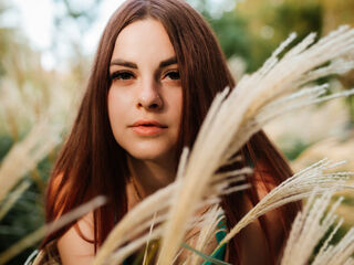 teaser cam ZilaraSweety