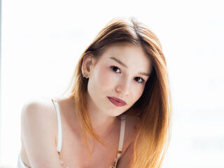 naked webcam girl picture ZoeCao