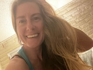 jasmin live sex ZoeeBooWho