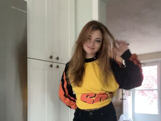 hot camwhore ZoeyArizona