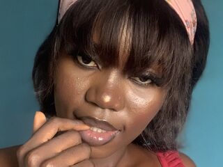 cam girl sex chat ZoeySpark